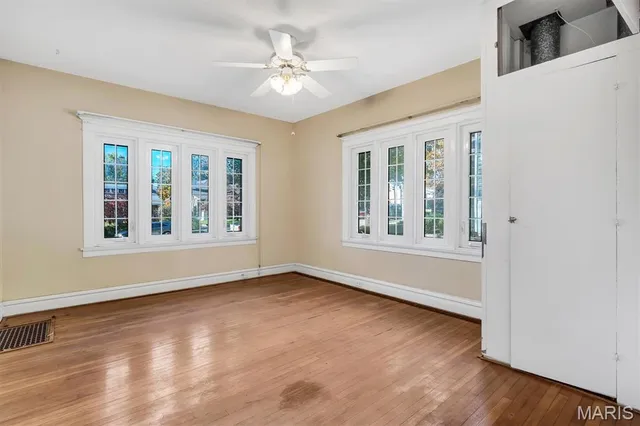 $199,000 | 1730 Del Norte Avenue, St. Louis, MO 63117