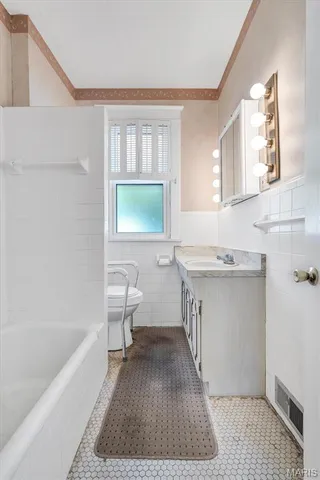 $199,000 | 1730 Del Norte Avenue, St. Louis, MO 63117