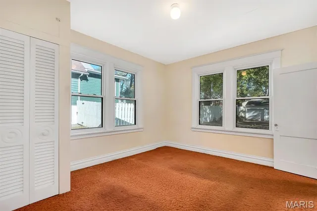 $199,000 | 1730 Del Norte Avenue, St. Louis, MO 63117