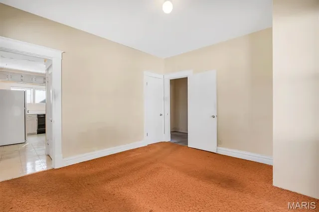 $199,000 | 1730 Del Norte Avenue, St. Louis, MO 63117