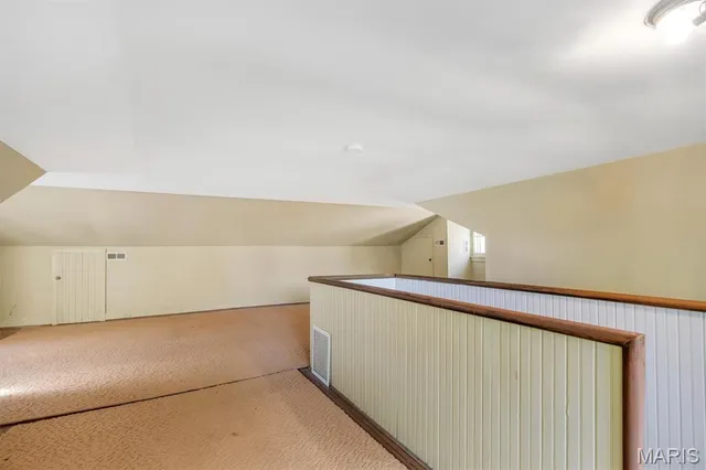 $199,000 | 1730 Del Norte Avenue, St. Louis, MO 63117