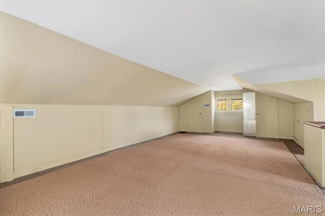 $199,000 | 1730 Del Norte Avenue, St. Louis, MO 63117