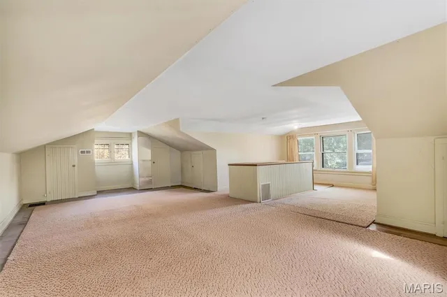 $199,000 | 1730 Del Norte Avenue, St. Louis, MO 63117