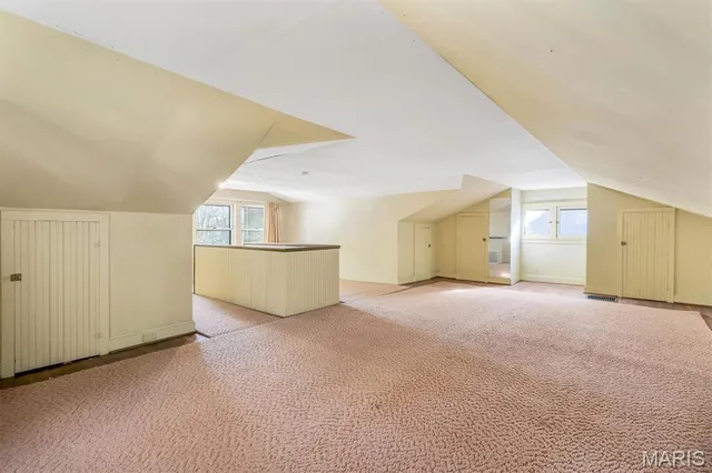 $199,000 | 1730 Del Norte Avenue, St. Louis, MO 63117