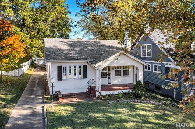 $199,000 | 1730 Del Norte Avenue, St. Louis, MO 63117