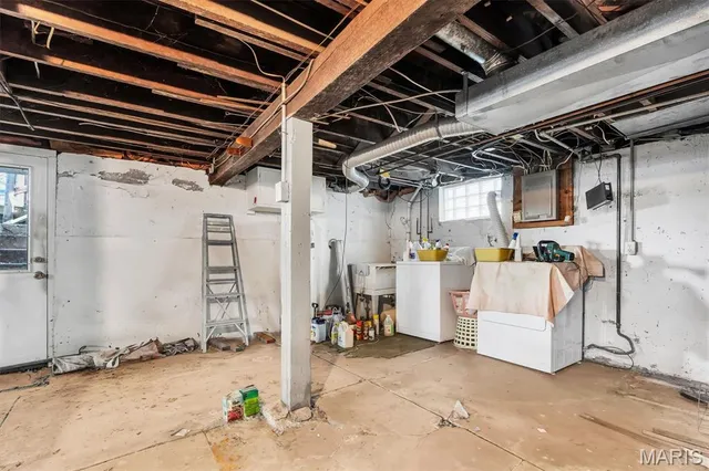 $199,000 | 1730 Del Norte Avenue, St. Louis, MO 63117