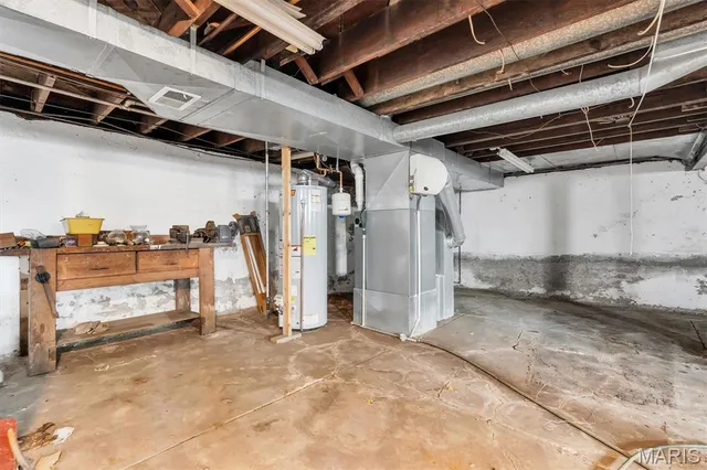 $199,000 | 1730 Del Norte Avenue, St. Louis, MO 63117