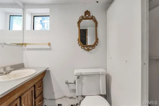 $199,000 | 1730 Del Norte Avenue, St. Louis, MO 63117