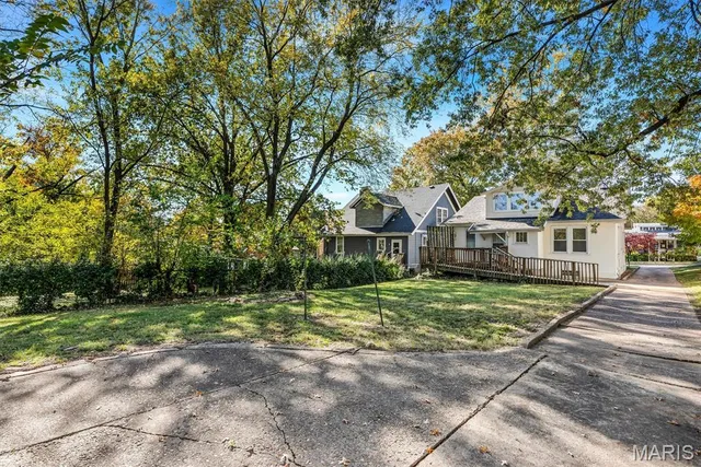 $199,000 | 1730 Del Norte Avenue, St. Louis, MO 63117