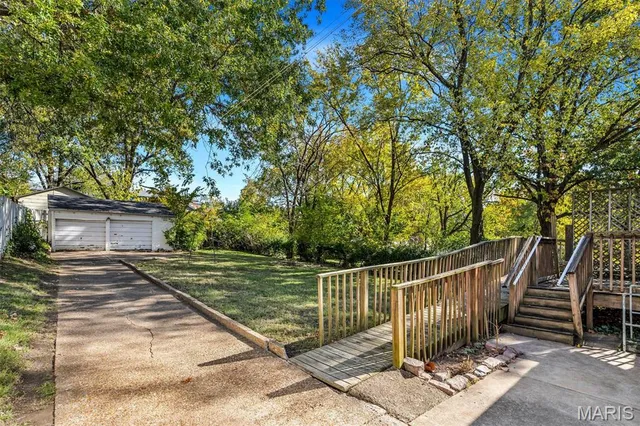 $199,000 | 1730 Del Norte Avenue, St. Louis, MO 63117