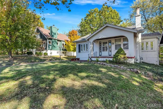 $199,000 | 1730 Del Norte Avenue, St. Louis, MO 63117