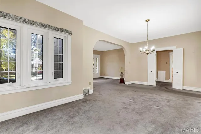 $199,000 | 1730 Del Norte Avenue, St. Louis, MO 63117