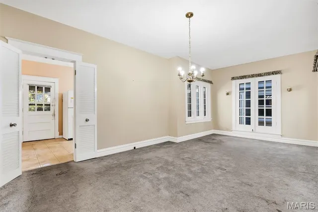 $199,000 | 1730 Del Norte Avenue, St. Louis, MO 63117