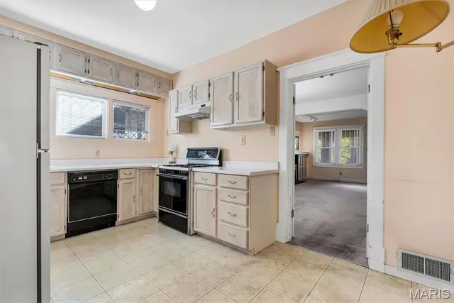 $199,000 | 1730 Del Norte Avenue, St. Louis, MO 63117