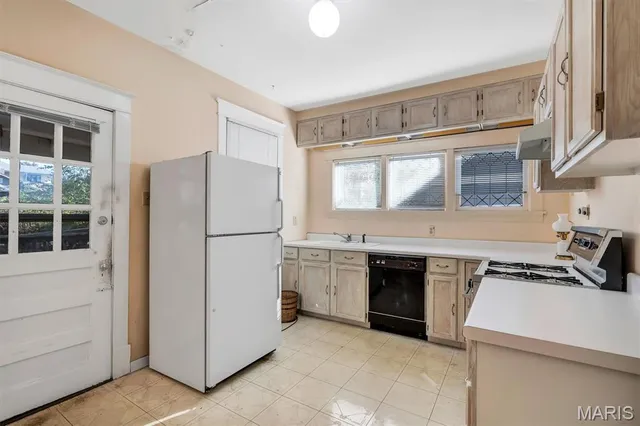 $199,000 | 1730 Del Norte Avenue, St. Louis, MO 63117