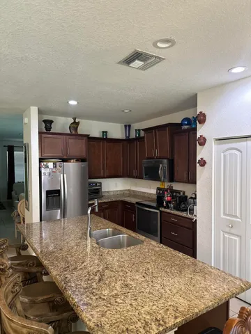 $585,000 | 790 Palm Tree Lane, West Palm Beach, FL 33415