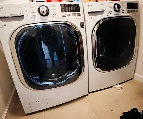 $585,000 | 790 Palm Tree Lane, West Palm Beach, FL 33415