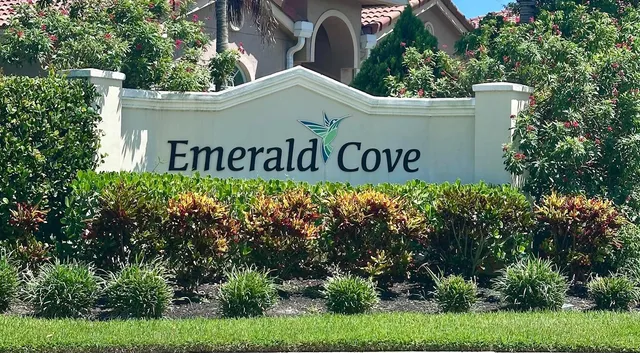 $585,000 | 790 Palm Tree Lane, West Palm Beach, FL 33415