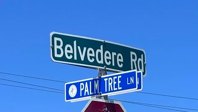 $585,000 | 790 Palm Tree Lane, West Palm Beach, FL 33415