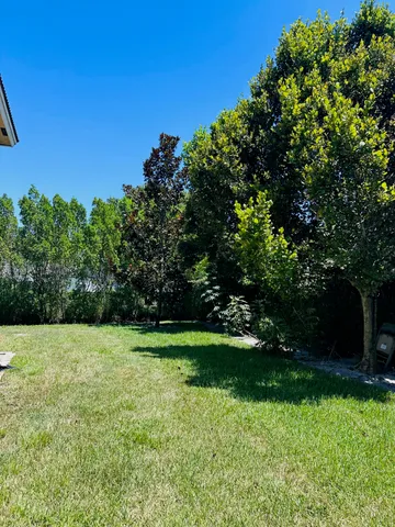 $585,000 | 790 Palm Tree Lane, West Palm Beach, FL 33415