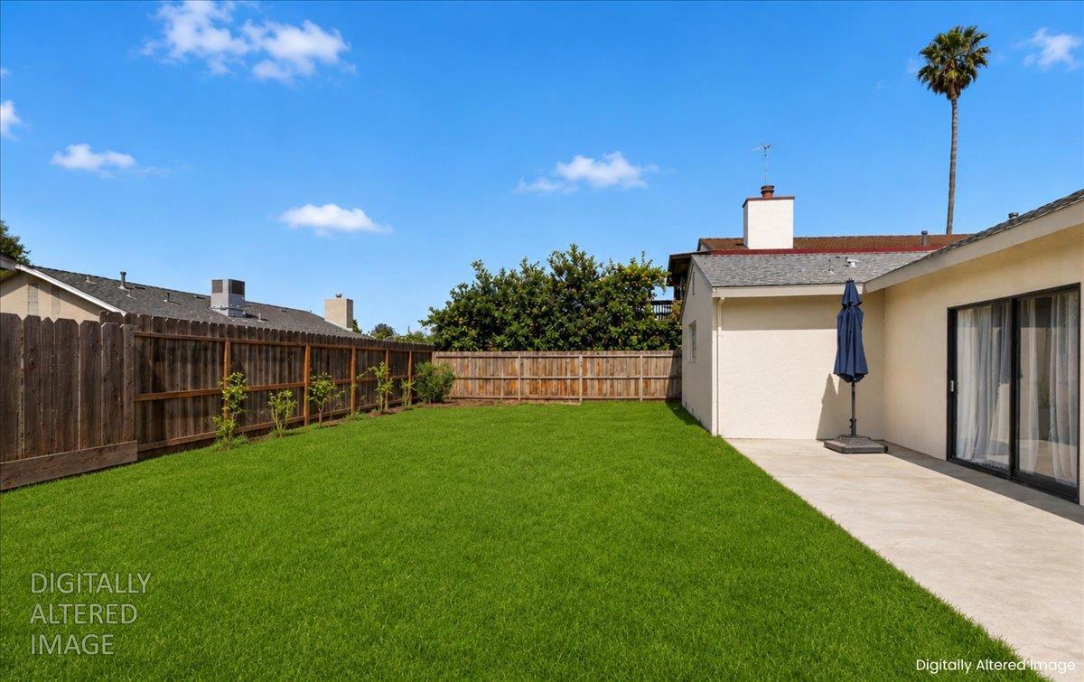 1105 West Tuolumne Road Turlock, CA 95382 - Photo 25 of 31