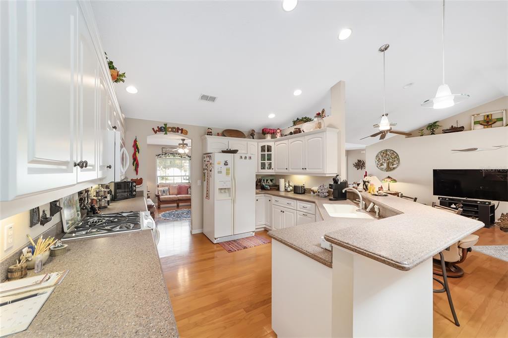 2320 Southeast 33rd Street Ocala, FL 34471 - Photo 22 of 67