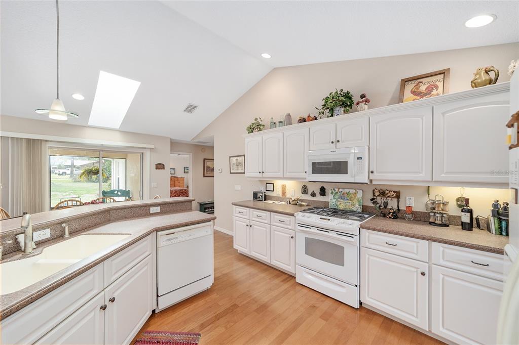 2320 Southeast 33rd Street Ocala, FL 34471 - Photo 24 of 67