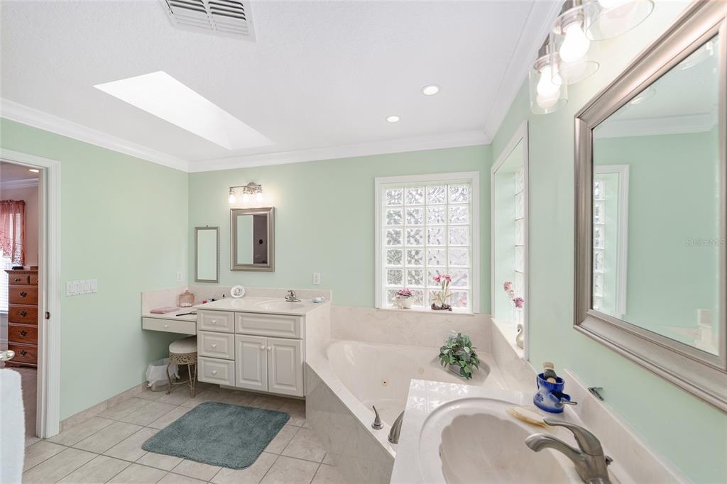 2320 Southeast 33rd Street Ocala, FL 34471 - Photo 31 of 67