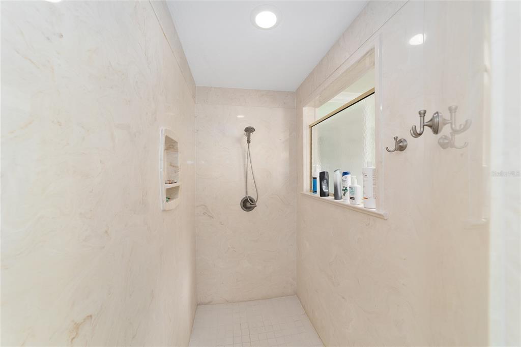 2320 Southeast 33rd Street Ocala, FL 34471 - Photo 32 of 67 a bathroom with a shower