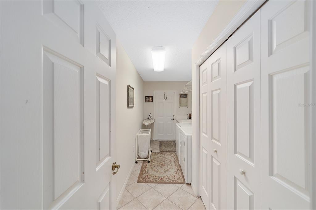 2320 Southeast 33rd Street Ocala, FL 34471 - Photo 40 of 67