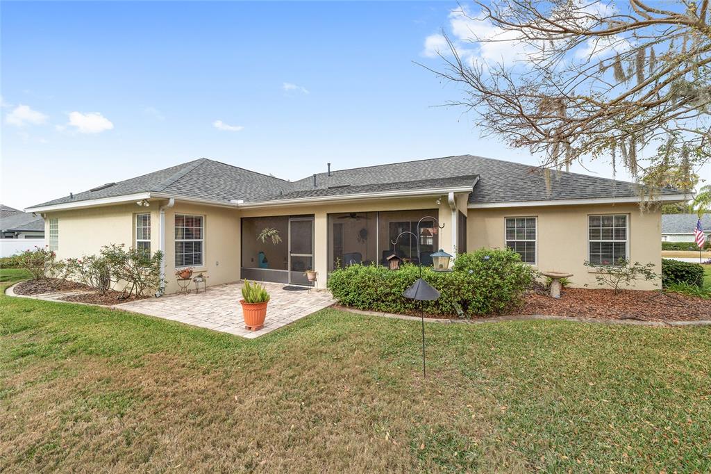 2320 Southeast 33rd Street Ocala, FL 34471 - Photo 48 of 67