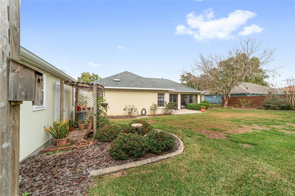 2320 Southeast 33rd Street Ocala, FL 34471 - Photo 50 of 67