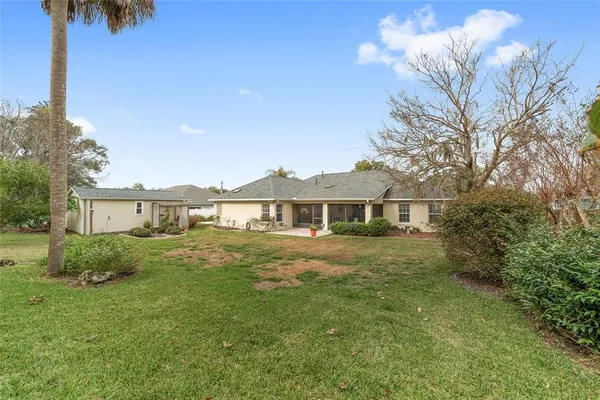 $459,000 | 2320 Southeast 33rd Street, Ocala, FL 34471