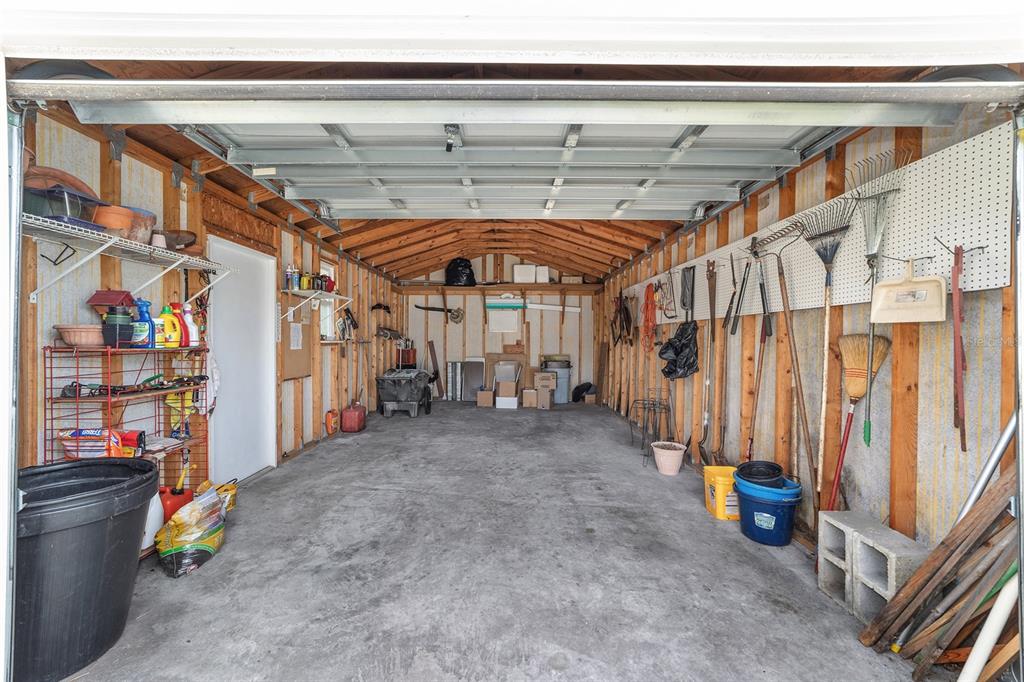 2320 Southeast 33rd Street Ocala, FL 34471 - Photo 53 of 67