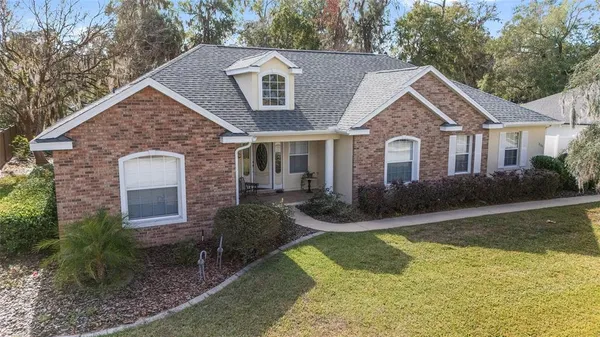 $459,000 | 2320 Southeast 33rd Street, Ocala, FL 34471