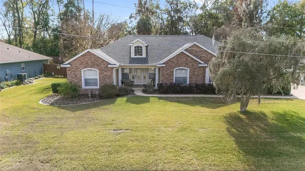 $459,000 | 2320 Southeast 33rd Street, Ocala, FL 34471