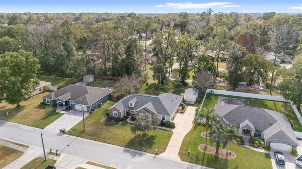 $459,000 | 2320 Southeast 33rd Street, Ocala, FL 34471