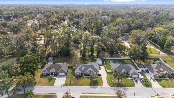 $459,000 | 2320 Southeast 33rd Street, Ocala, FL 34471