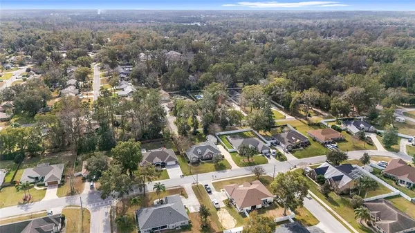 $459,000 | 2320 Southeast 33rd Street, Ocala, FL 34471