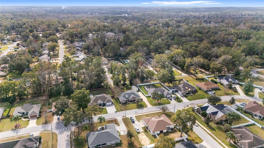 2320 Southeast 33rd Street Ocala, FL 34471 - Photo 59 of 67