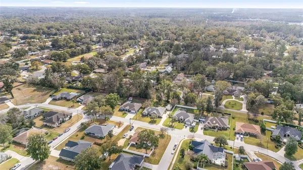 $459,000 | 2320 Southeast 33rd Street, Ocala, FL 34471