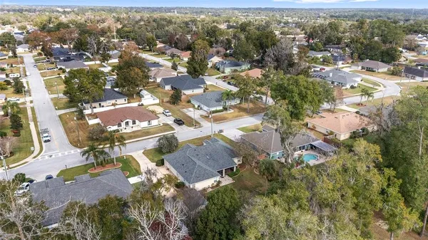 $459,000 | 2320 Southeast 33rd Street, Ocala, FL 34471