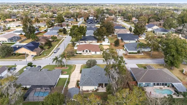 $459,000 | 2320 Southeast 33rd Street, Ocala, FL 34471