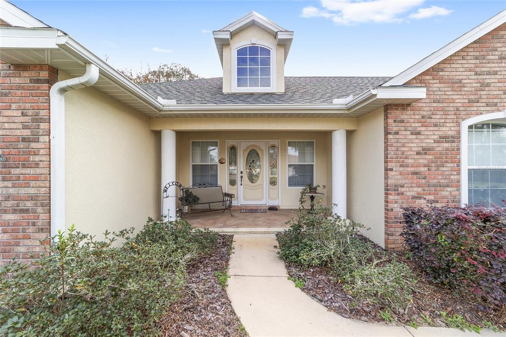 2320 Southeast 33rd Street Ocala, FL 34471 - Photo 8 of 67