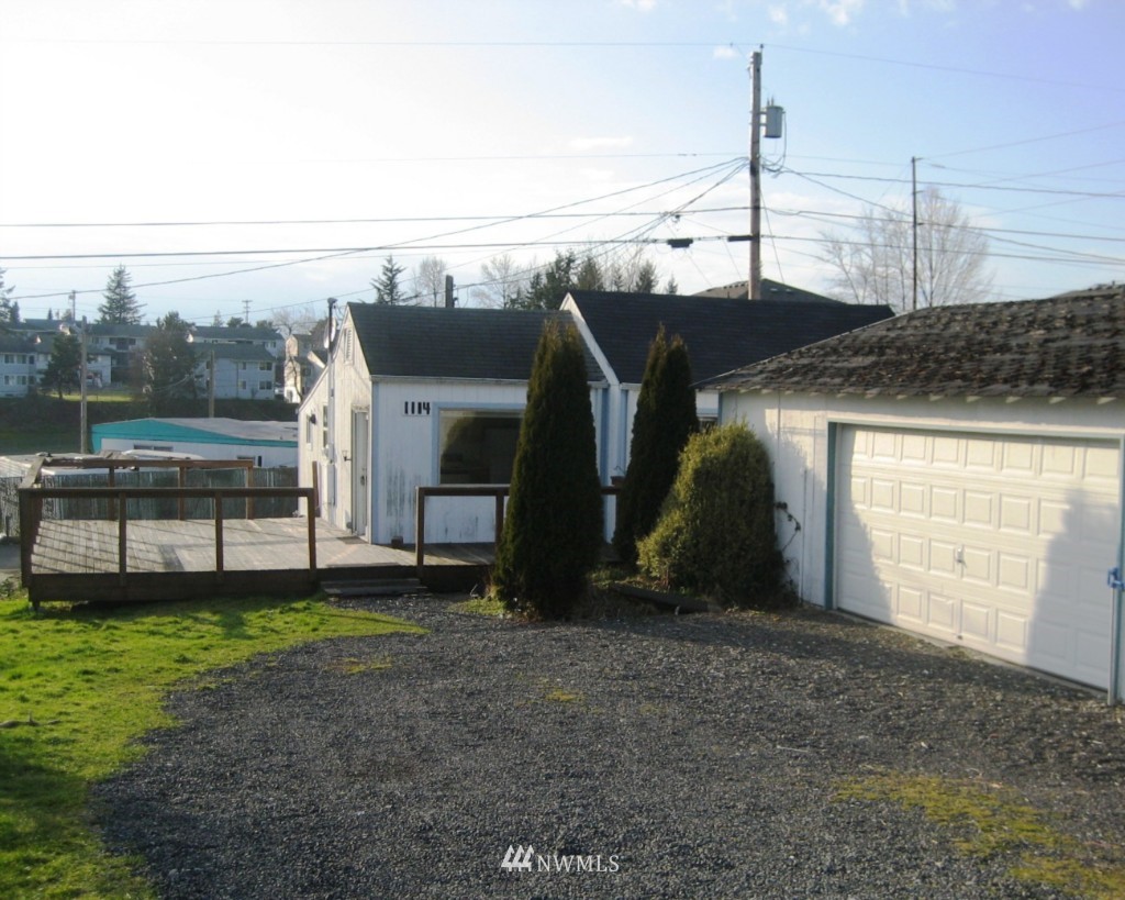 1114 Maple Street Everett, WA 98201 - Photo 1 of 1 Gallery Image 1