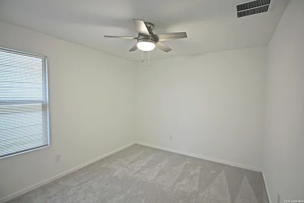 $1,545 | 2415 Shady Grove, New Braunfels, TX 78130