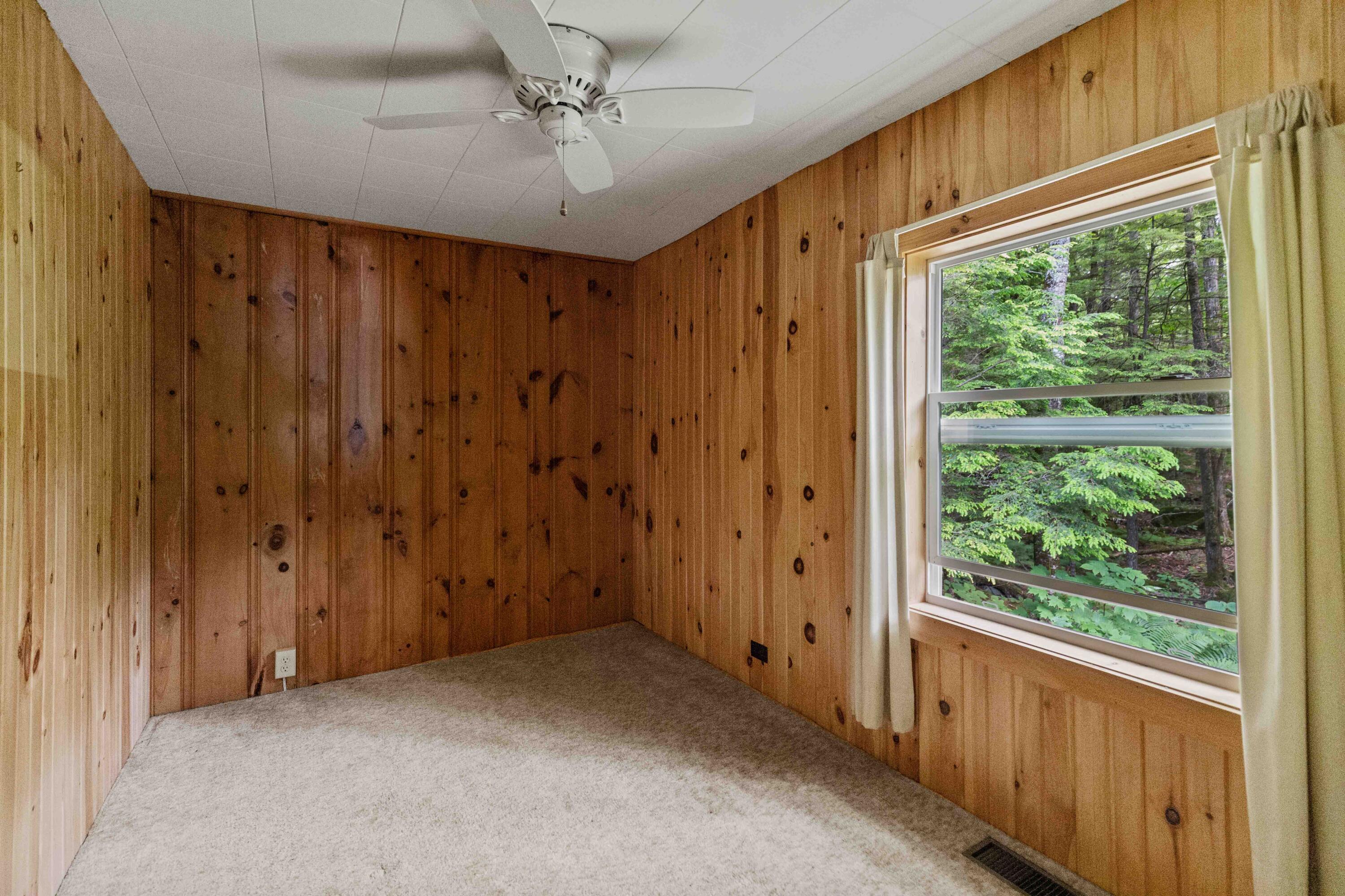 73 Gilman Road Standish, ME 04084 - Photo 24 of 32 73 Gilman Standish_s35