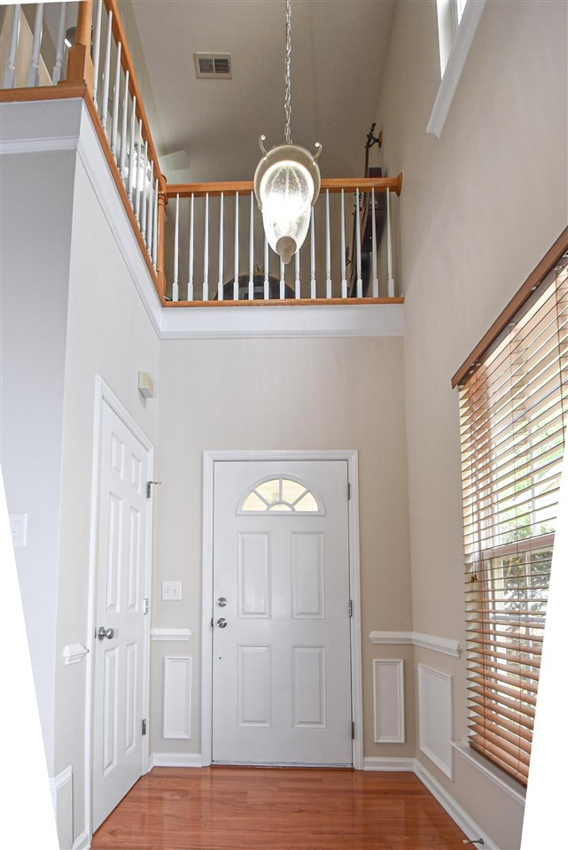8330 Tie Stone Way Raleigh, NC 27613 - Photo 13 of 24 Photo 13
