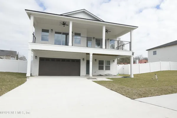 $1,150,000 | 3635 Wells Landing, Jacksonville, FL 32277