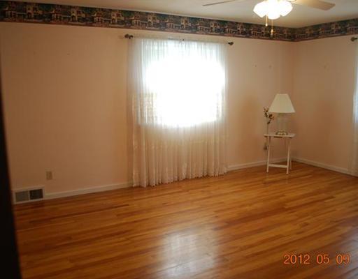 700 Campbell Road Sidney, OH 45365 - Photo 8 of 11 Gallery Image 8